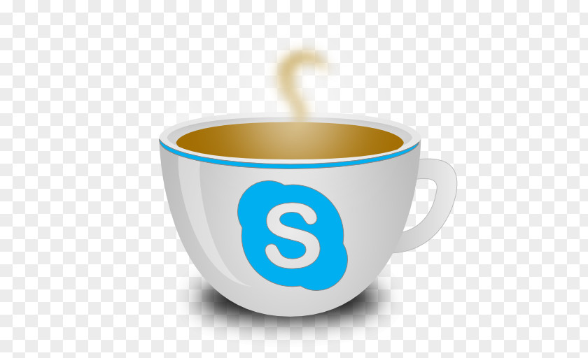 Symbol Logo Starbucks Cup Background PNG