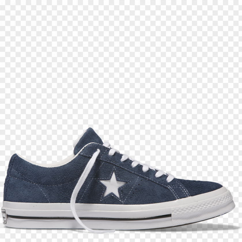 T Shirt Jeans And Converse Suede Chuck Taylor All-Stars Shoe Sneakers PNG