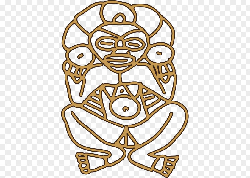 Taino Taíno Symbol Indigenous Peoples Of The Americas Meaning Sociedad Taína PNG