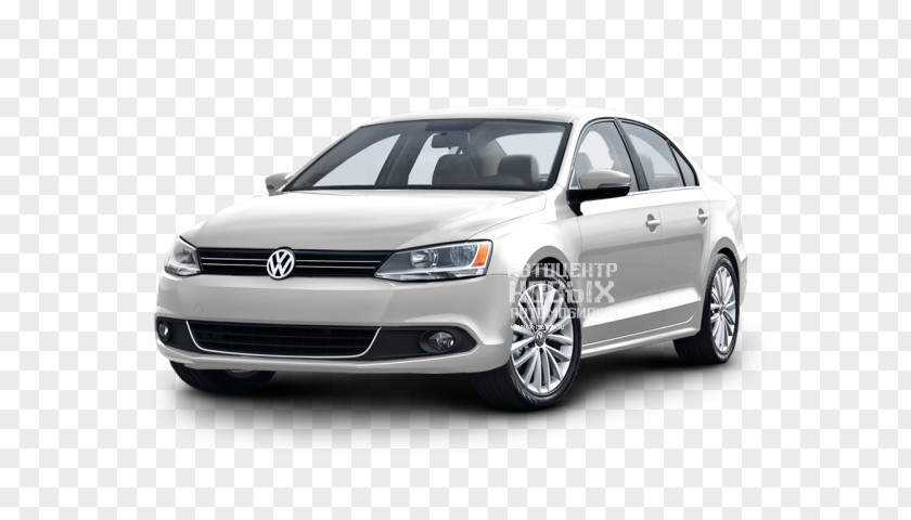 Volkswagen Golf Compact Car SEAT PNG