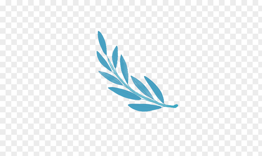 Wandelndes Blatt Leaf Design Logo Adobe Photoshop PNG