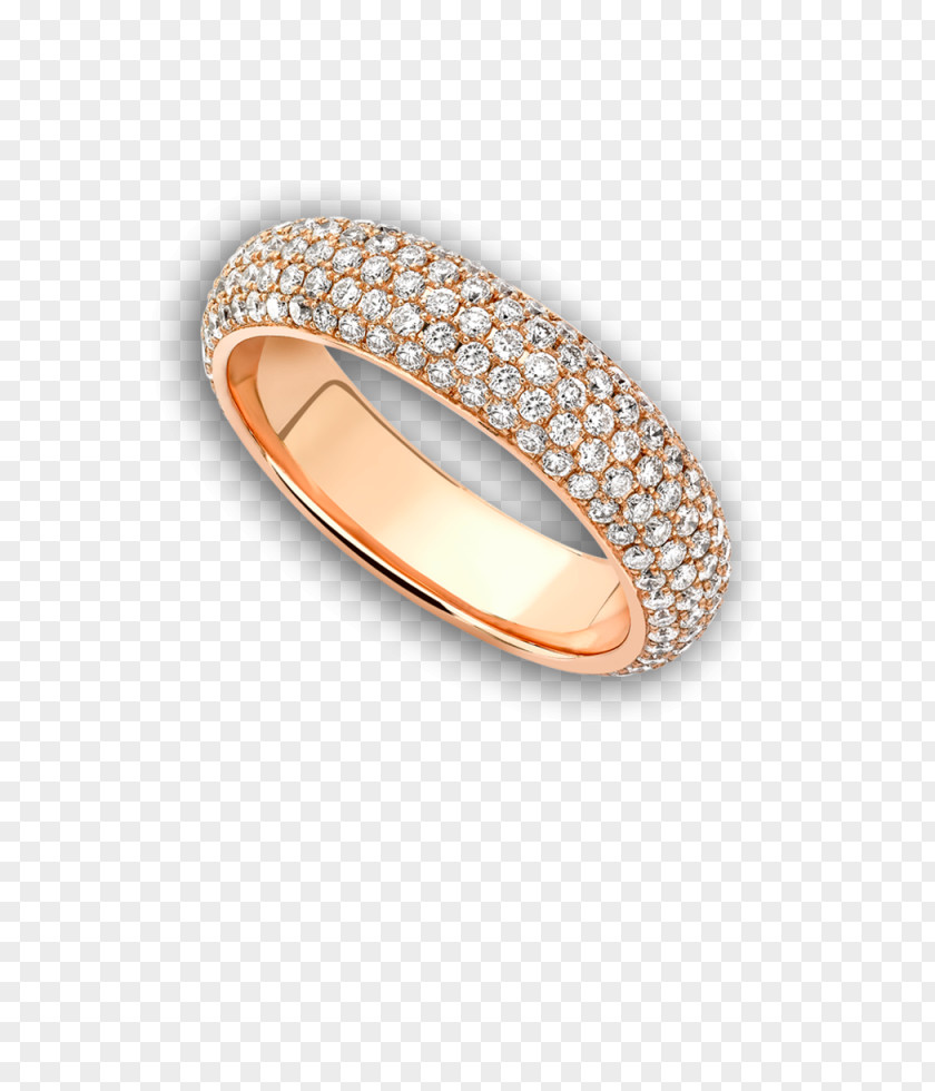 Wedding Ring Jewellery Clothing Accessories Bangle PNG