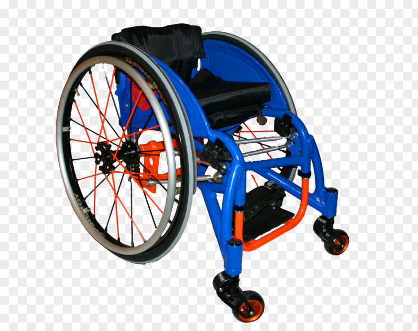 Wheelchair Tetraplegia Paraplegia PNG