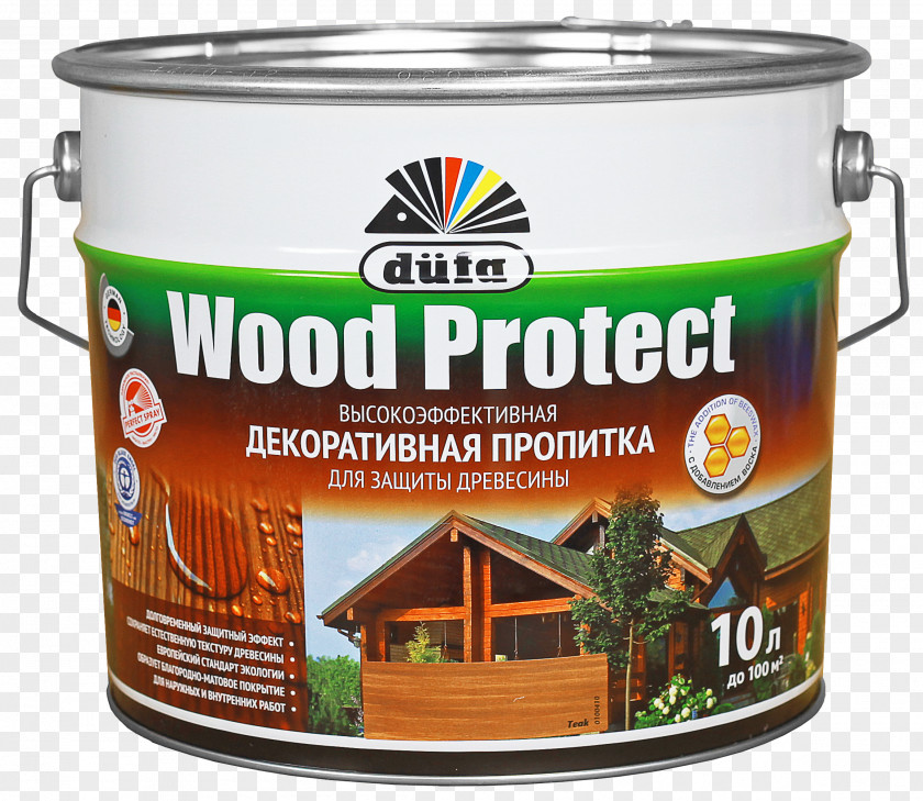 Wood Primer Enamel Paint Varnish PNG