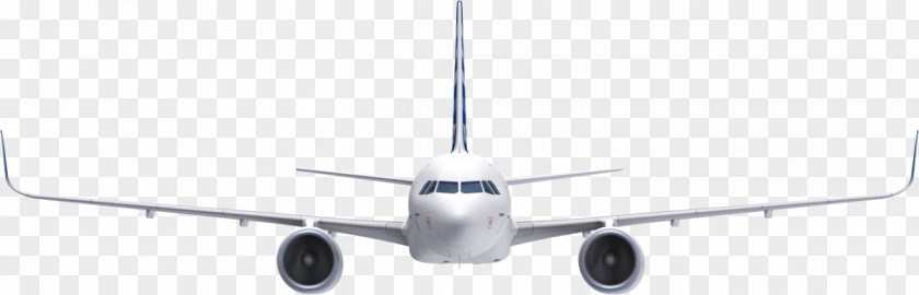 Airbus Organizational Structure Air Travel Narrow-body Aircraft PNG
