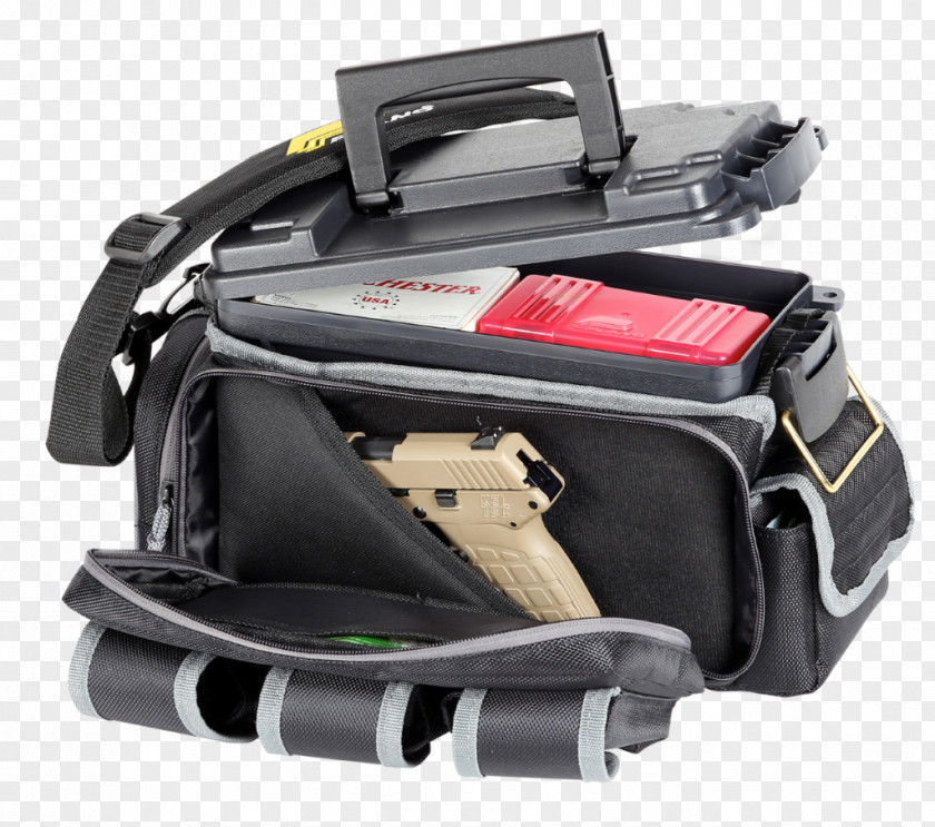 Bag Amazon.com Firearm Dick's Sporting Goods Ammunition PNG
