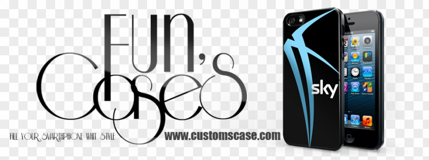 Bee Gees IPhone 5s Chelsea F.C. Computer Mobile Phone Accessories Logo PNG