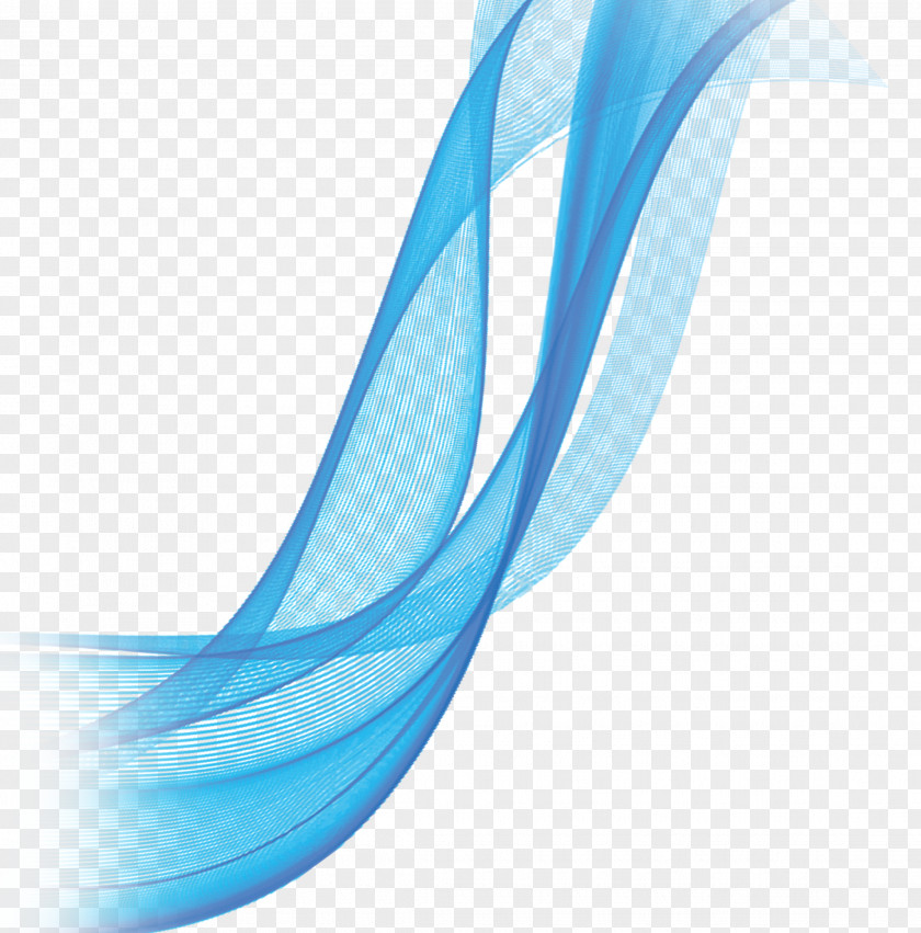 Blue Wave Free PNG wave free clipart PNG