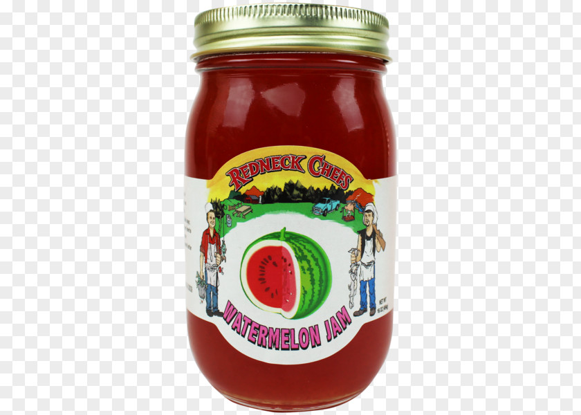 Blueberry Jam Sauce PNG