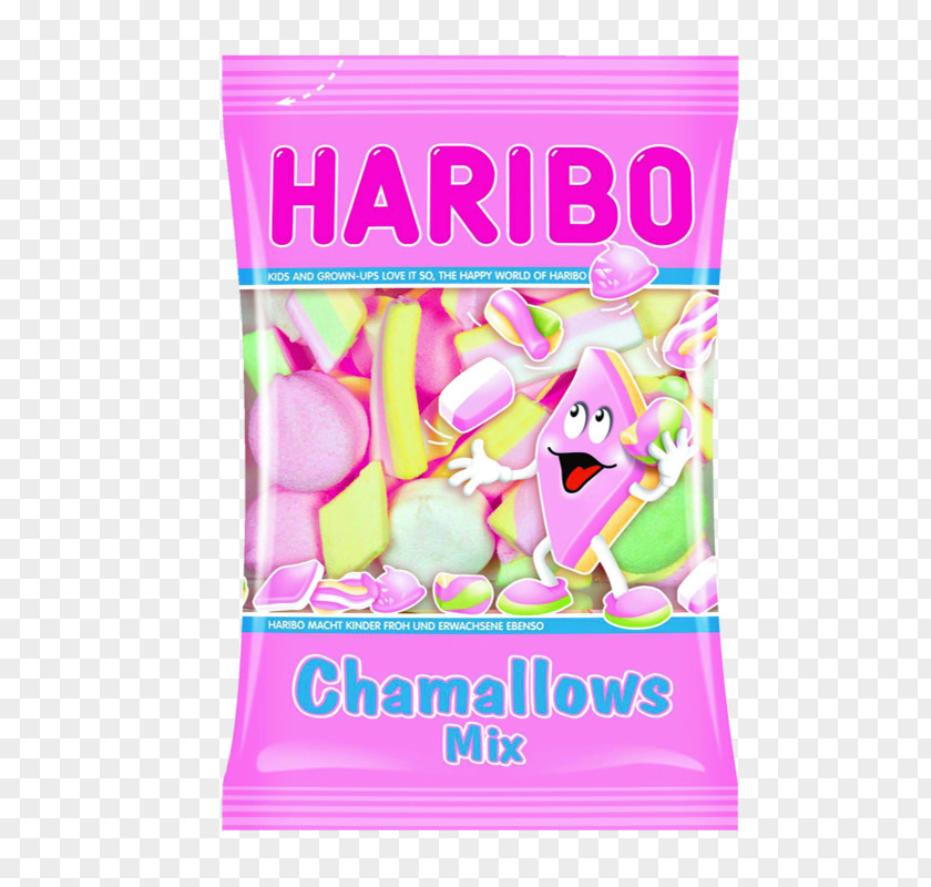 Candy Gummi Gummy Bear Twix Liquorice Haribo PNG