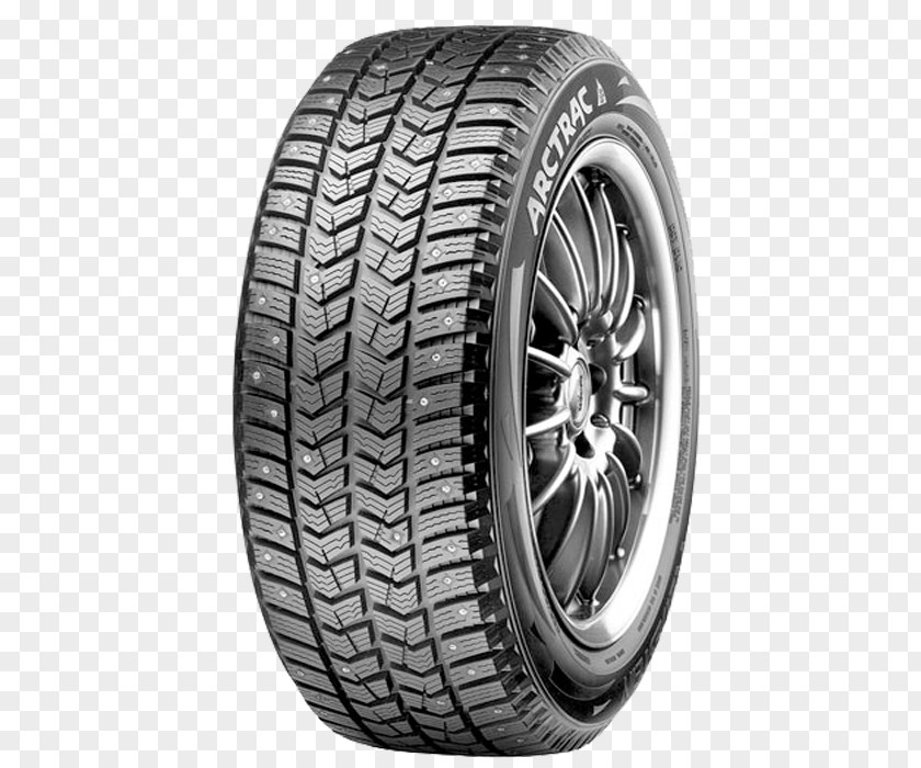 Car Bridgestone Tubeless Tire Radial PNG