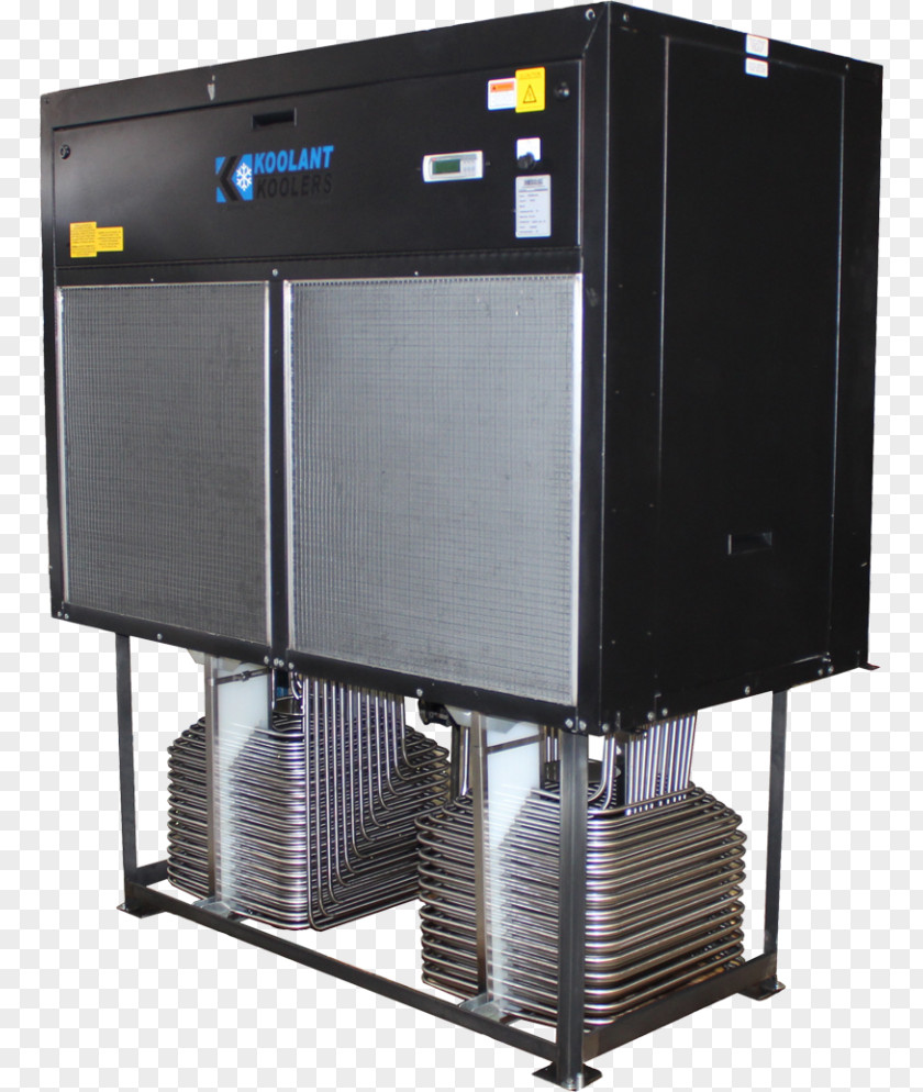 Chiller Machine Dimplex Thermal Solutions Major Appliance PNG