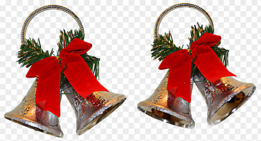 Christmas Ornament Tree PNG