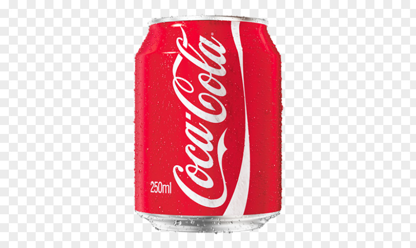 Coca Cola Coca-Cola Fizzy Drinks Carbonated Drink Water Sprite PNG
