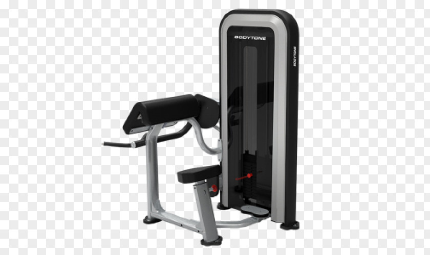 Cycling Indoor Weightlifting Machine Bicycle PNG