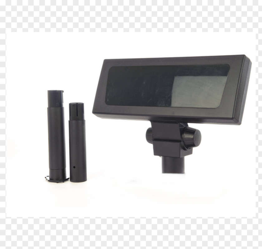 Design Computer Monitor Accessory Angle PNG