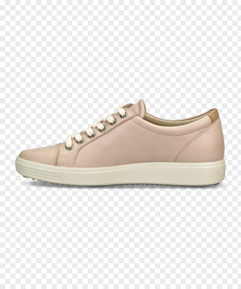 ECCO Sneakers Puma Shoe Tan Color PNG