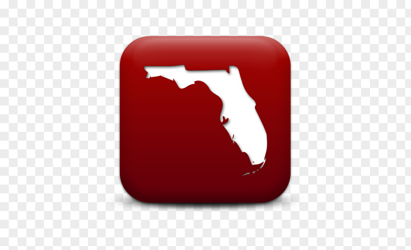 Florida Download PNG