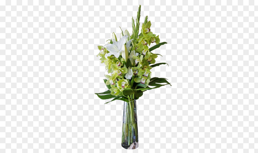 Flower Floral Design Carla Blomster Bouquet Cut Flowers PNG