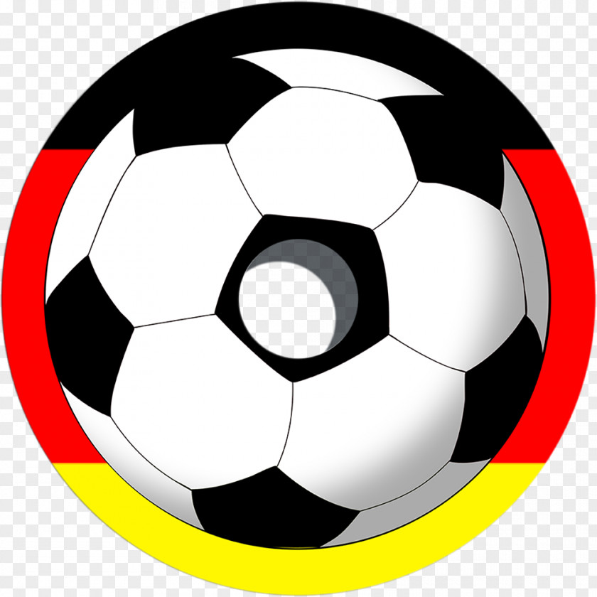 Football Germany National Team The UEFA European Championship World Cup PNG