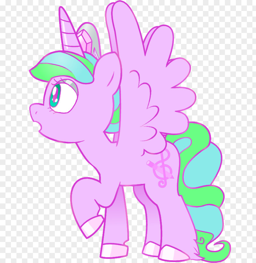 Horse Pony Clip Art Unicorn Illustration PNG