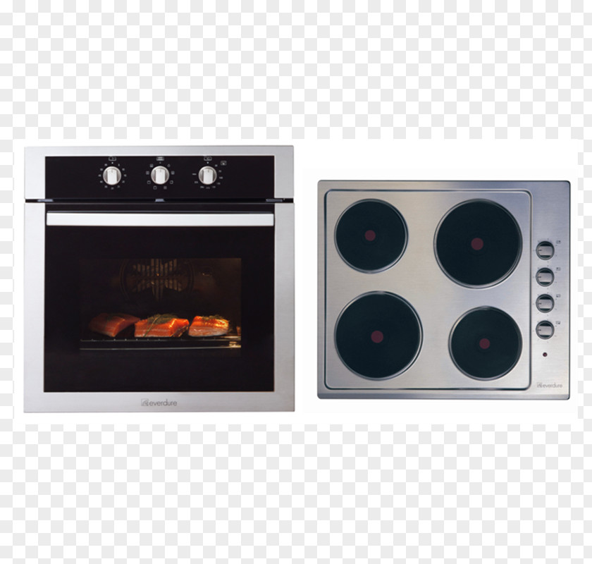 Kitchen Home Appliance Electronics PNG
