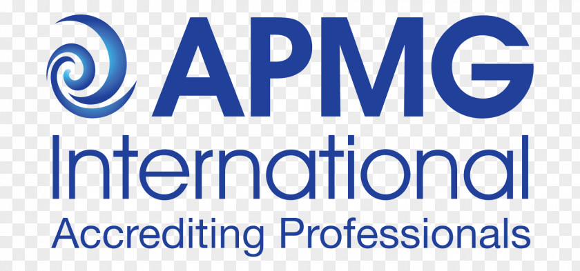 Logo Organization Link International Brand APM Group Ltd PNG