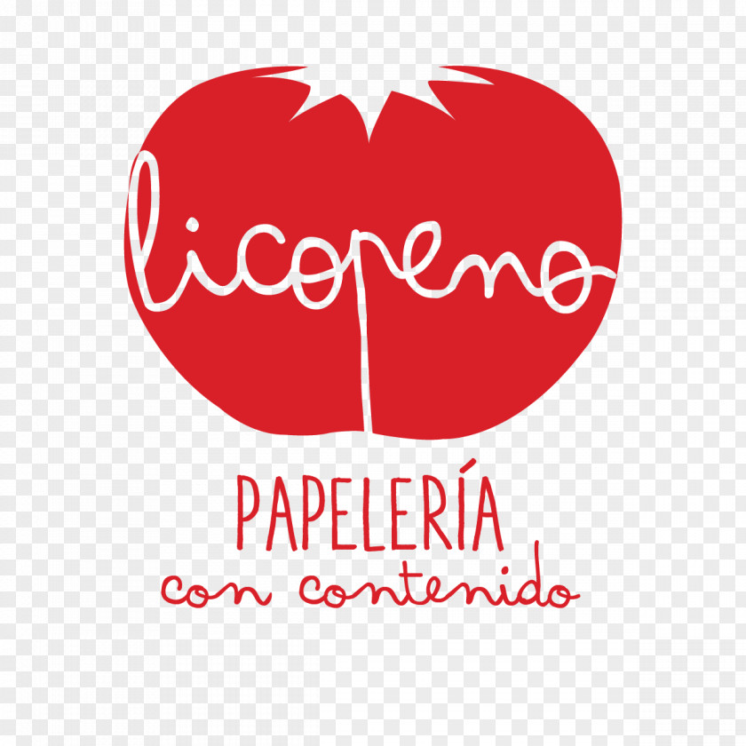 Mensajes Para Un Amor Imposible Logo Clip Art Brand Font Heart PNG