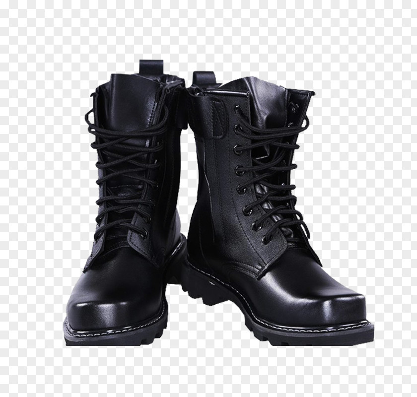 Product Physical Combat Boots Motorcycle Boot T-shirt Shoe PNG