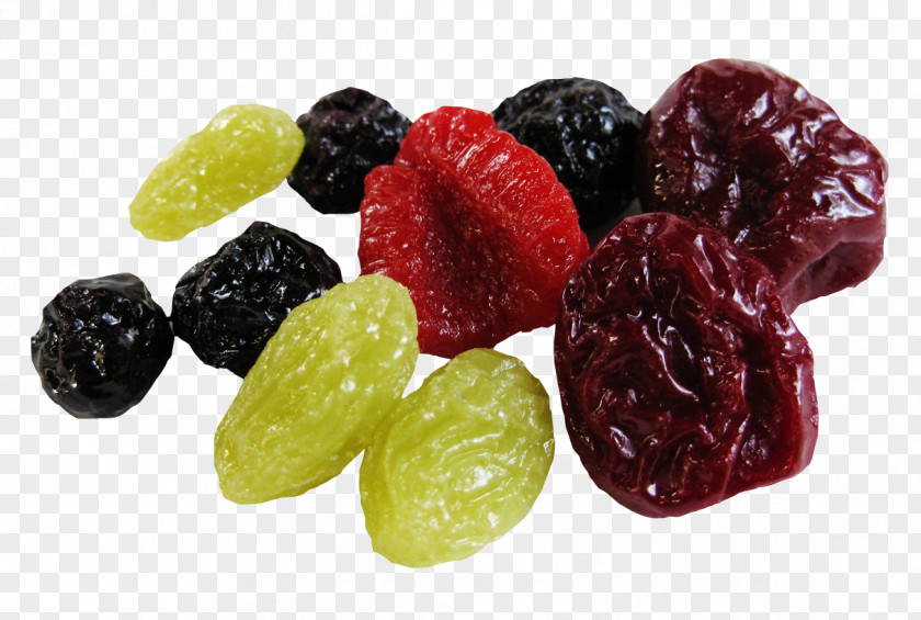 Raisins Raisin Prune Grape PNG