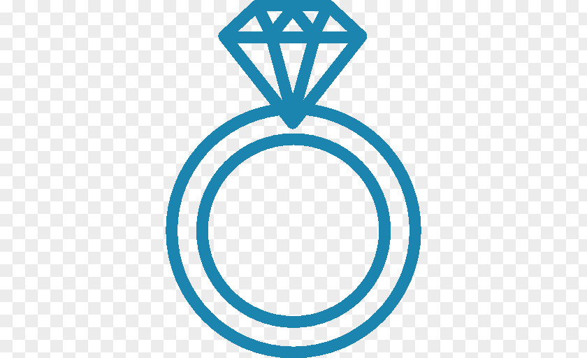 Ring Wedding Engagement Jewellery Earring PNG