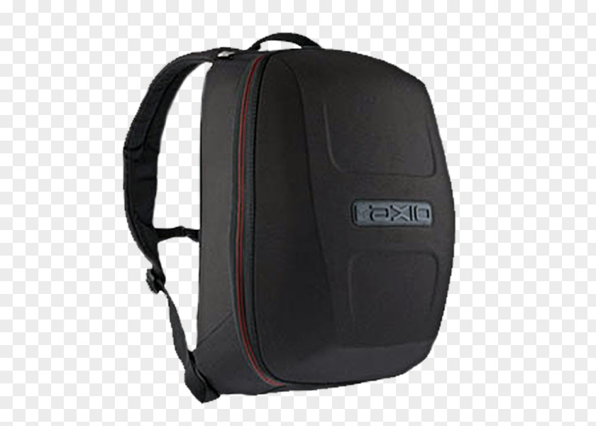 Rivet Backpack Bag Hand Luggage Honda PNG