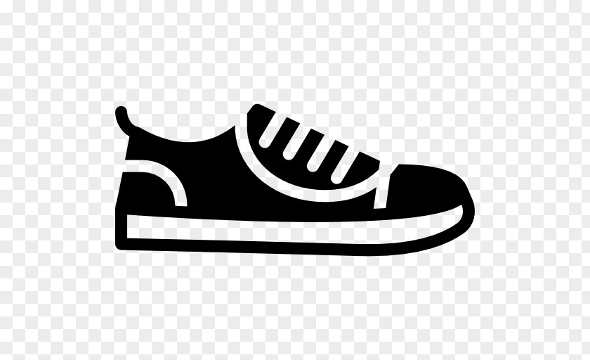 Sneakers Shoe Fashion Clip Art PNG