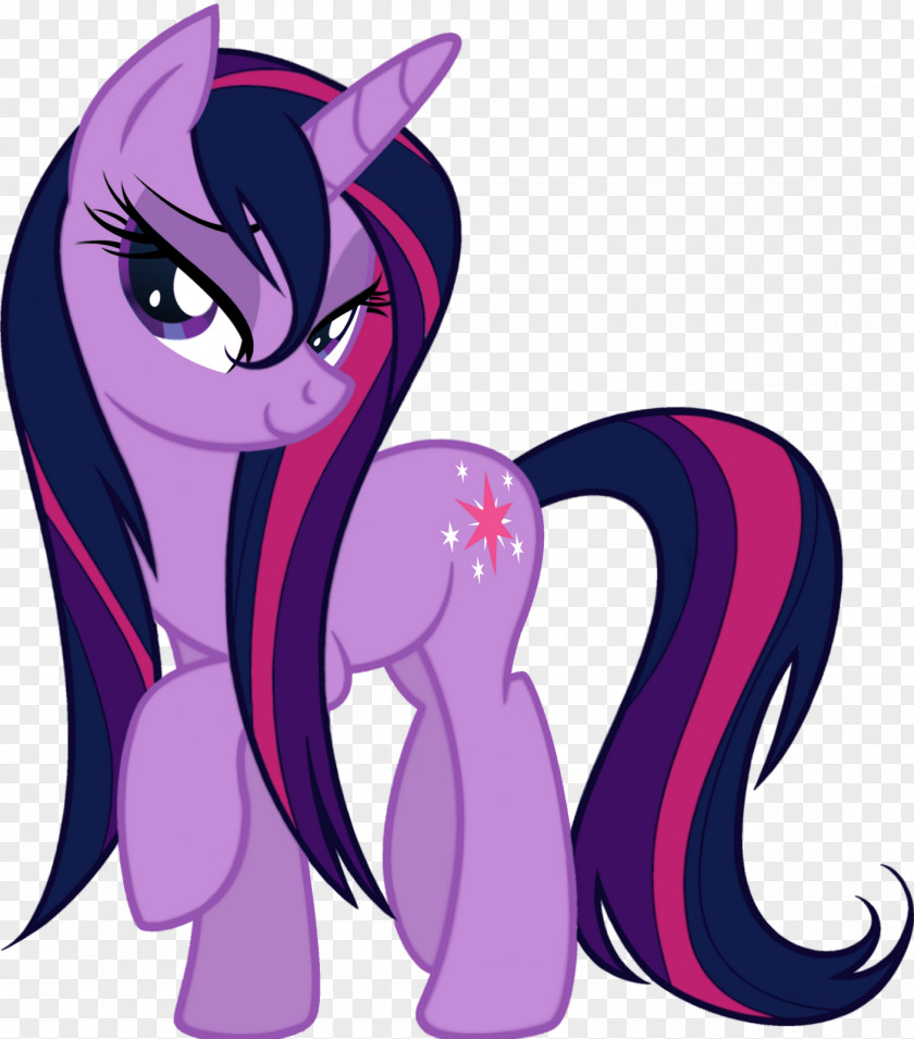 Sparkles Twilight Sparkle Pinkie Pie Pony Rainbow Dash Rarity PNG