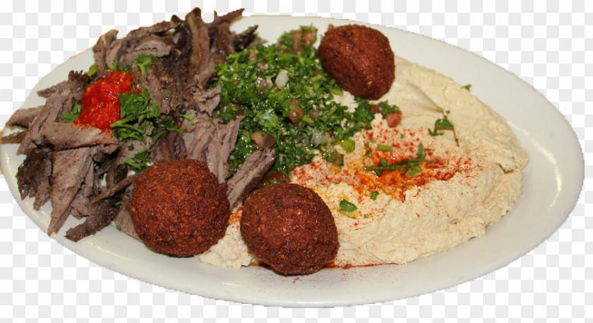Steak Plate Falafel Restaurant Kebab Armenian Food SIAMAIS PNG