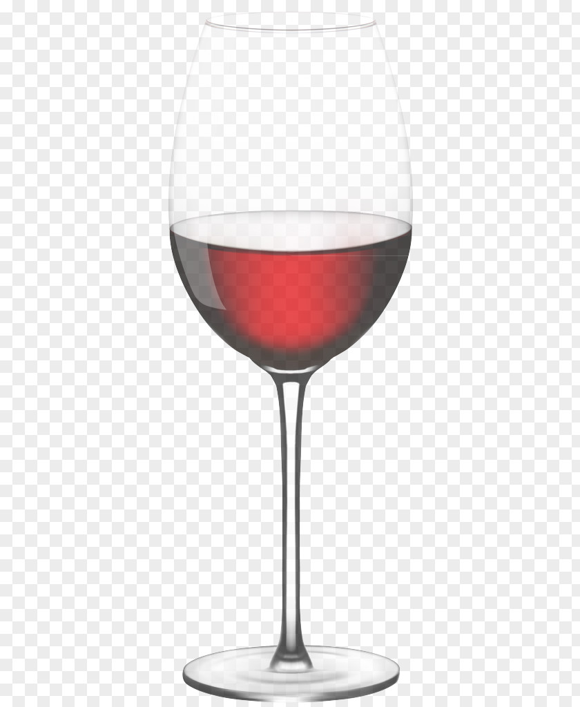 Tableware Alcoholic Beverage Wine Glass PNG