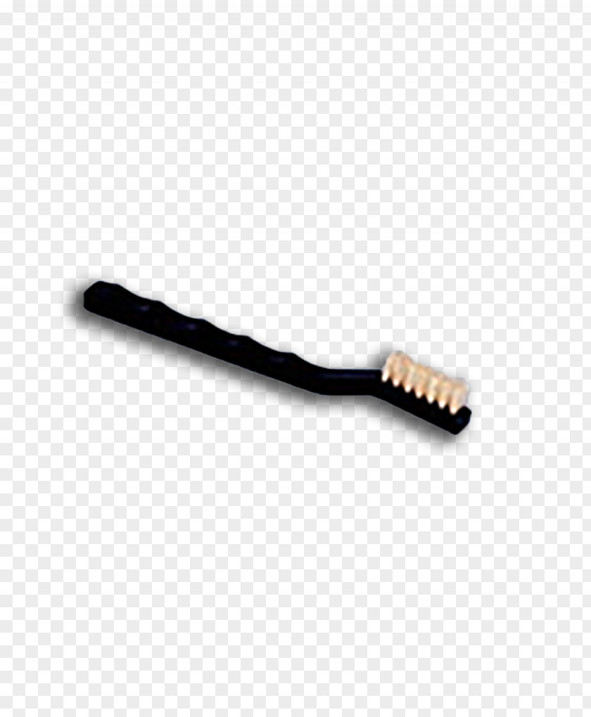 Tooth Royal Brush PNG