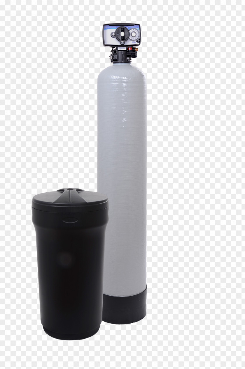 Water Bottles Product Cylinder Filtration PNG