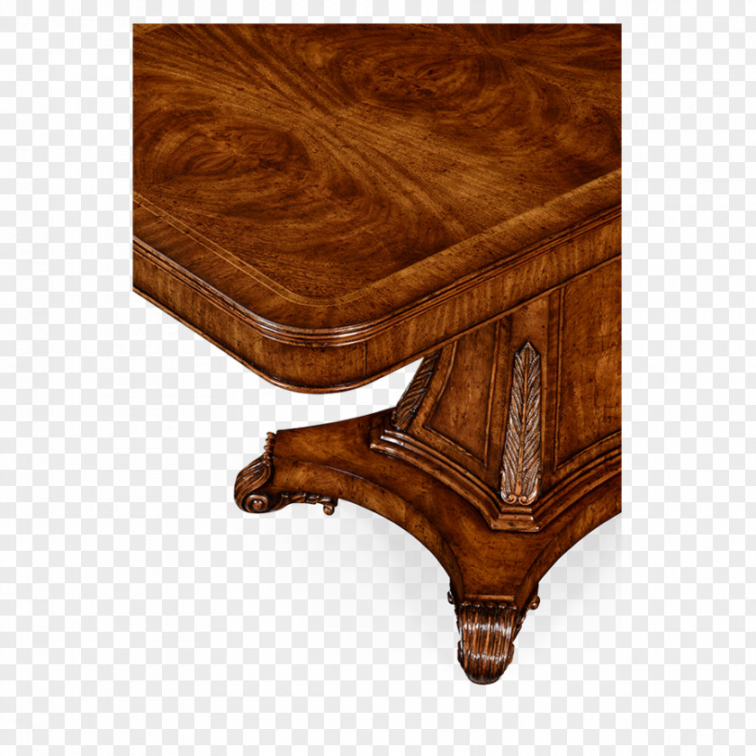 Antique Coffee Tables Wood Stain Varnish PNG