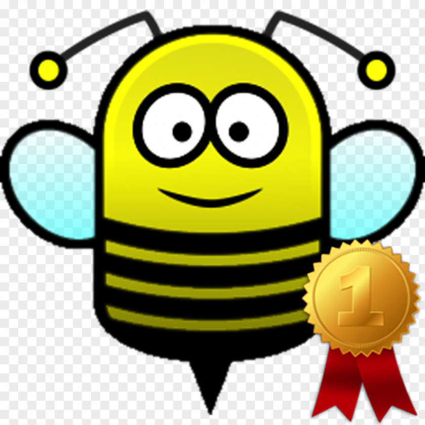 Bee Download PNG