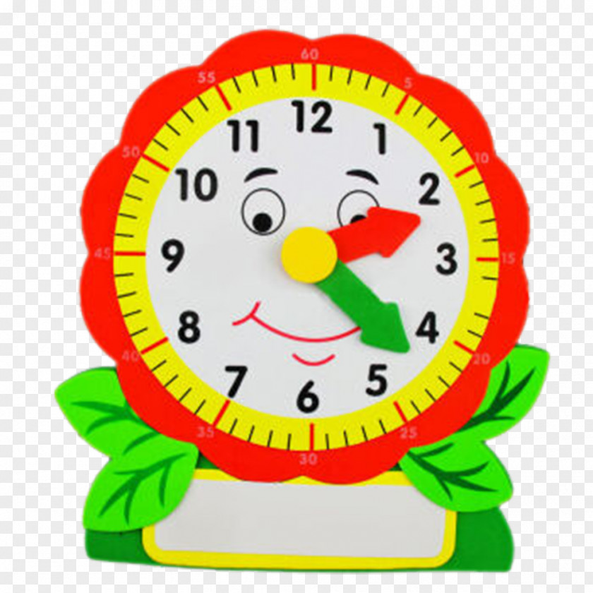 Cartoon Watches Abu Dhabi Dubai Watch Casio Clock PNG