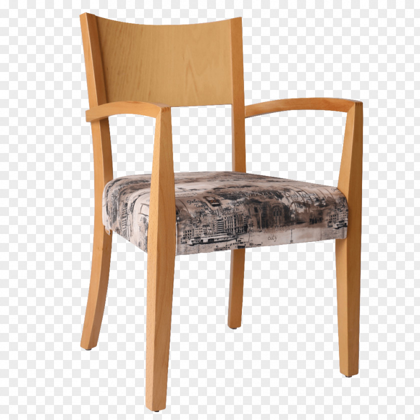 Chair Armrest PNG