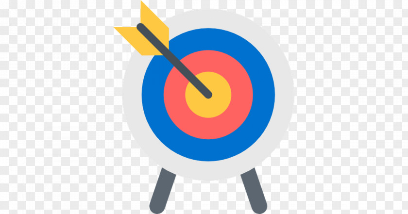 Clip Art Illustration Image Archery PNG