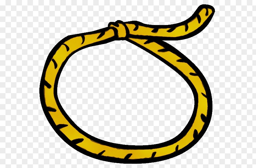 Colubridae Scaled Reptile Yellow Snake Clip Art Serpent PNG