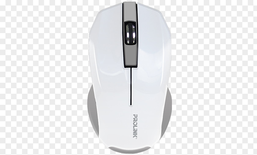 Computer Mouse Optical Wireless Logitech PNG