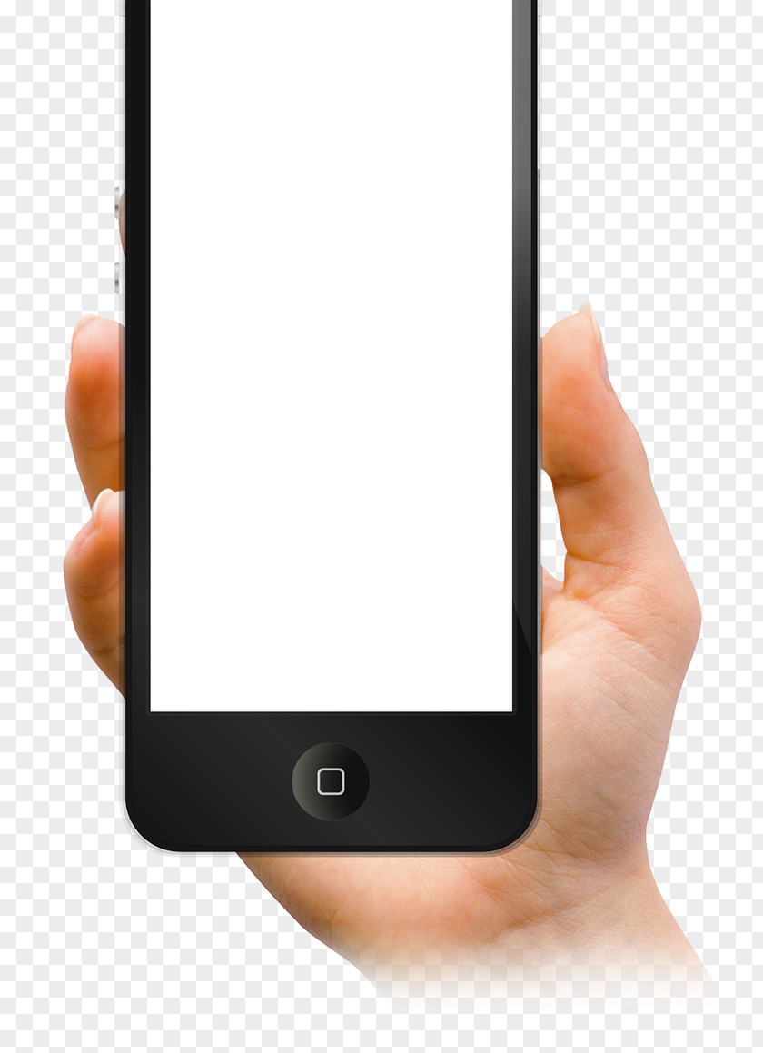 Denzlingen EntdeckenSmartphone Smartphone Feature Phone IPhone Portable Media Player Spurensuchen PNG