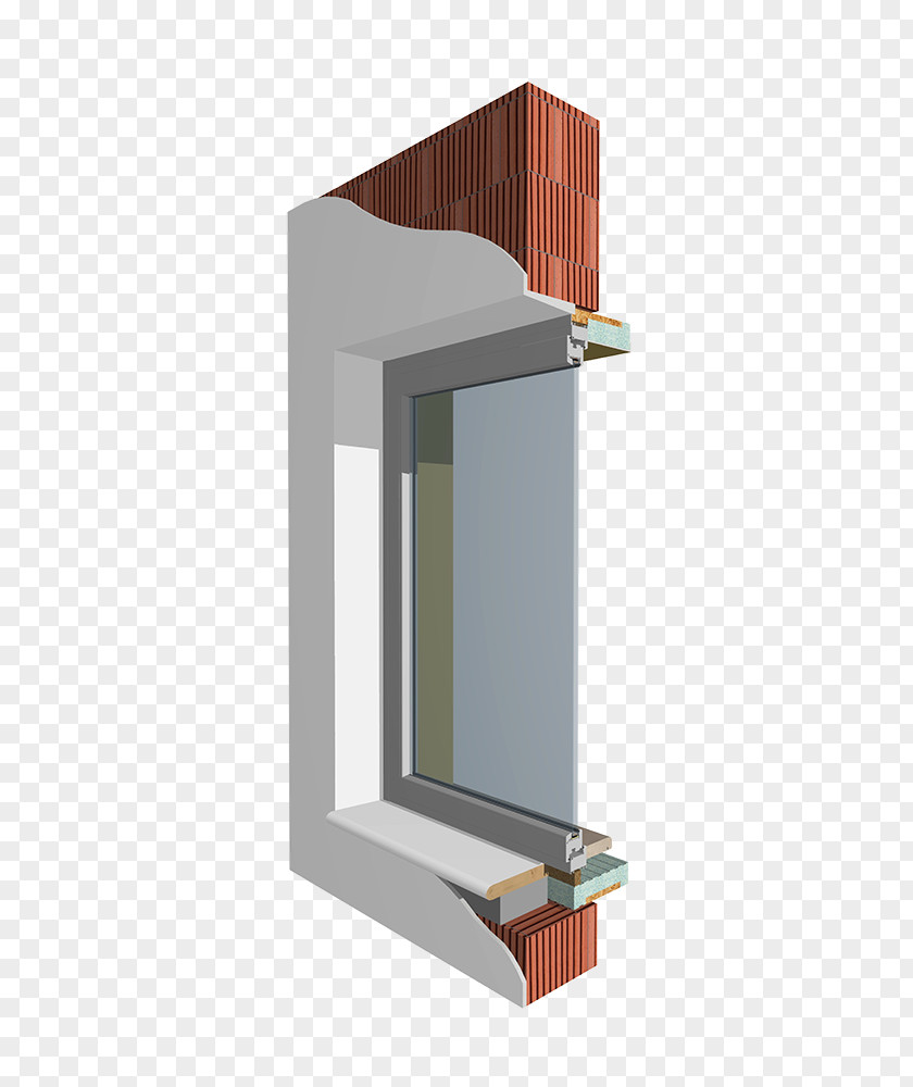 Design Angle PNG