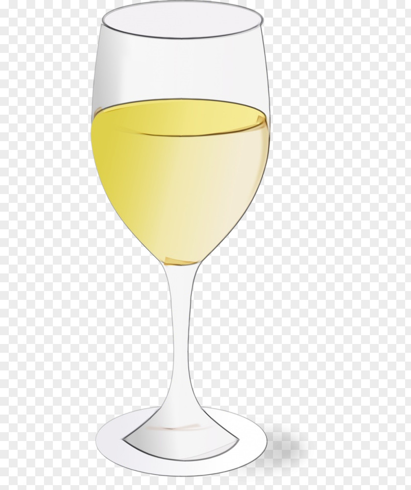 Dessert Wine Alcoholic Beverage Glass PNG