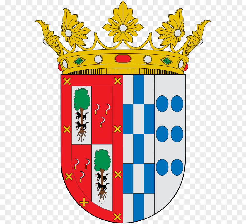 Duke Of Genoa Granja De Rocamora Espartinas Rhythmic Gymnastics Club San Sebastian Los Reyes Information Escutcheon PNG