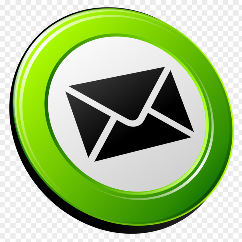 Email Desktop Wallpaper Symbol PNG